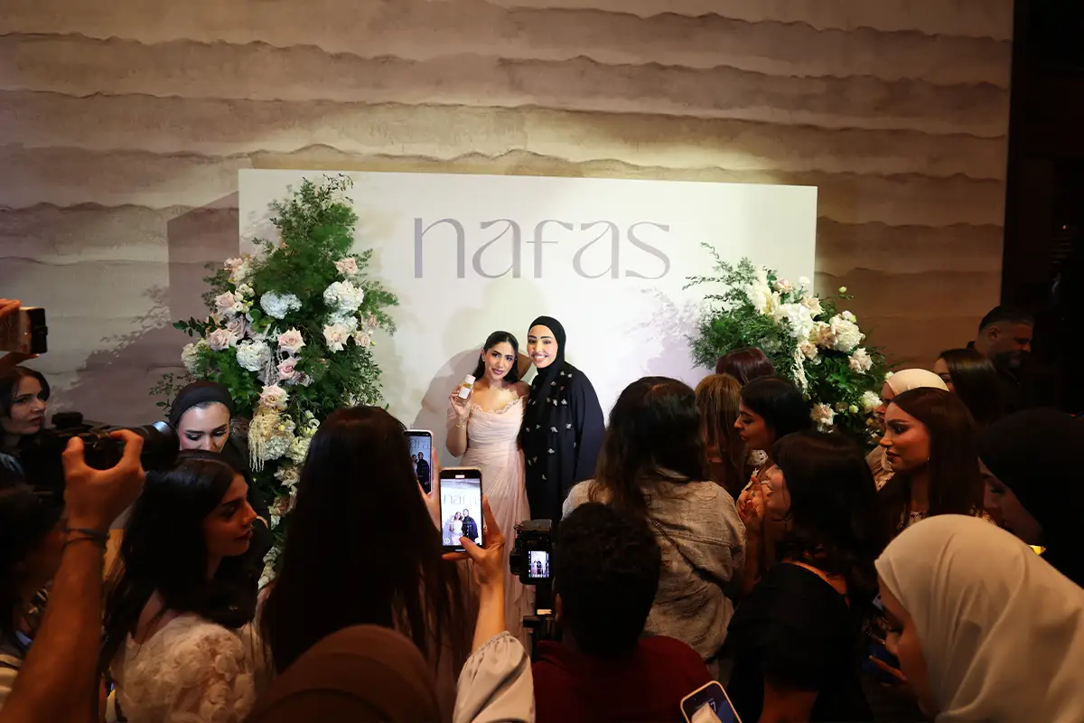 Someone's House Media 49